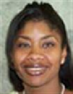 Dr. Stacy Dehal