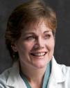 Dr. Stacy Jones, MD