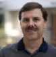 Dr. John Baurichter, DO