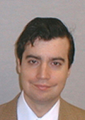 Dr. Stanford Rapp, DO