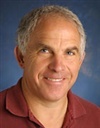 Dr. Stanley Borish, MD