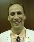 Dr. Stanley Czajkowski, MD