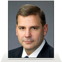 Dr. Stanley Duchman, MD