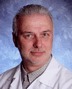 Dr. Stanley Matyasik, DO
