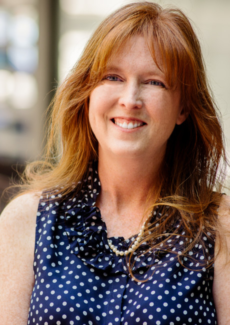 Dr. Mary Girling, MD