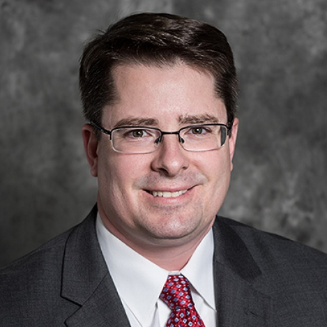 Dr. Reed Skinner, MD