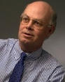 Dr. Gordon Price, MD
