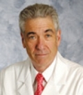 Dr. Stanley Silber, MD