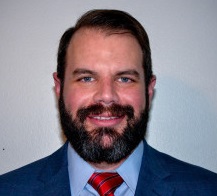 Dr. Bryan Scuteri, MD