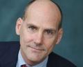Dr. Stanley Strzempko, MD