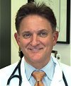 Dr. Bruce Yaffe, MD