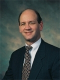 Dr. Stanley Wilkins, MD