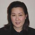 Dr. Stefani Takahashi, MD