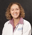 Dr. Stephanie Becker-Koepke, MD
