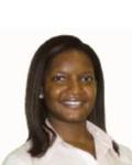 Dr. Stephanie Burrell, MD