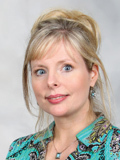 Dr. Stephanie Carl, MD