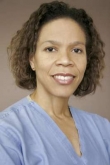 Dr. Stephanie Carmichael, MD
