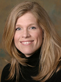 Dr. Stephanie Carpino, MD