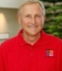 Dr. Bernard Griesemer, MD