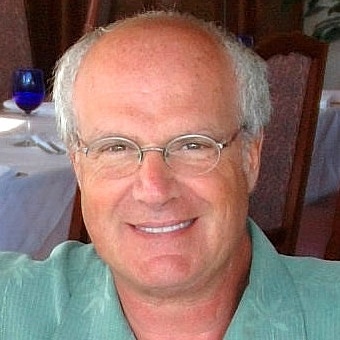 Dr. Mark Krisburg, MD