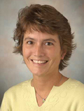 Dr. Stephanie Young, DO