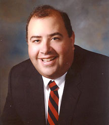 Dr. Stephan Schomer, MD