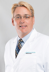 Dr. Stephen Andracki, MD