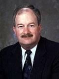 Dr. Stephen Bienz, MD