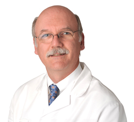 Dr. Stephen Carolan, MD