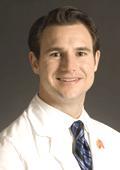 Dr. Stephen Cattaneo, MD