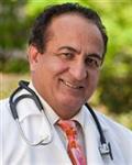 Dr. Munir Javed, MD