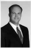 Dr. Stephen Dickson, MD