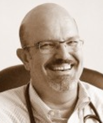 Dr. Stephen Dillon, MD