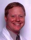 Dr. Stephen Facchina, MD