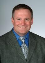 Dr. Stephen Fann, MD