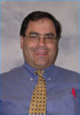Dr. Stephen Fisher