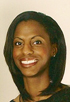 Dr. Tiffany Woodus, MD