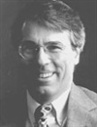 Dr. Stephen Glass, MD