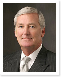 Dr. Stephen Harris, MD