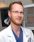 Dr. Stephen Heller, MD