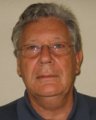 Dr. Stephen Howlett, MD