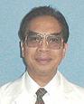 Dr. Stephen Kwan, MD