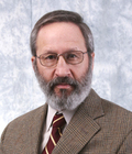Dr. Stephen Leviss, MD