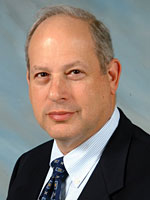 Dr. Stephen Meritt