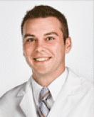 Dr. Stephen Papenfuss, MD