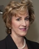 Dr. Deborah Sherman, MD