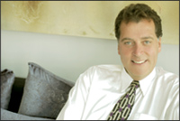 Dr. Stephen Perrone, MD