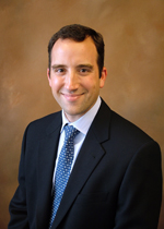 Dr. Stephen Possick, MD