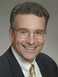 Dr. Stephen Purcell, DO