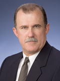 Dr. Stephen Reed, MD